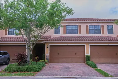 129 Riverwalk Cir E, Plantation, FL 33325 - Photo 1
