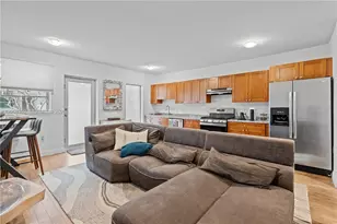 7950 Tatum Waterway Dr, Miami Beach, FL 33141 - Photo 1