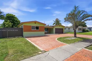 2220 Desoto Dr, Miramar, FL 33023 - Photo 1