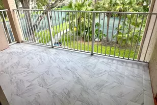 15771 SW 106th Terrace, Miami, FL 33196 - Photo 1