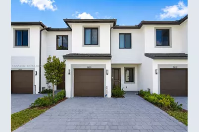 34535 SW 189th Ct #34535, Homestead, FL 33034 - Photo 1