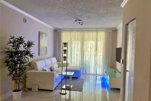 17100 N Bay Rd, Sunny Isles Beach, FL 33160 - Photo 1