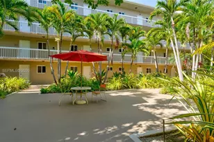 7910 Camino Real, Miami, FL 33143 - Photo 1