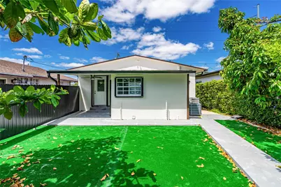 2309 SW 62nd Ave #A, Miami, FL 33155 - Photo 1