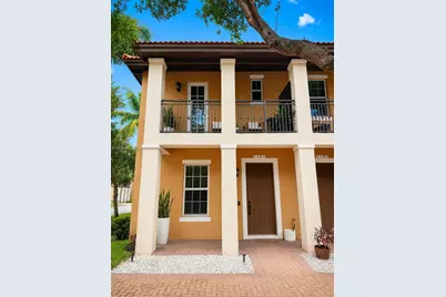 1101 SW 147th Ter #1101, Pembroke Pines, FL 33027 - Photo 1