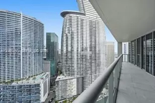 465 Brickell Ave, Miami, FL 33131 - Photo 1
