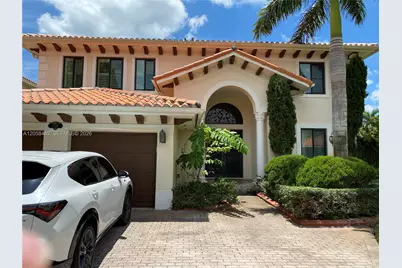 7888 SW 195 Ter #7888, Cutler Bay, FL 33157 - Photo 1