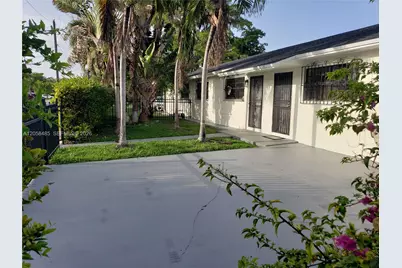 2998 NW 30th St #2995 2 bedroom, Miami, FL 33142 - Photo 1