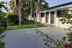 2998 NW 30th St, Miami, FL 33142 - Photo 1