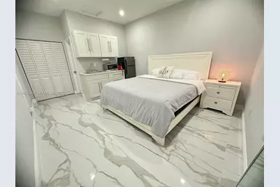 40 Sutton Rd #1, West Park, FL 33023 - Photo 1