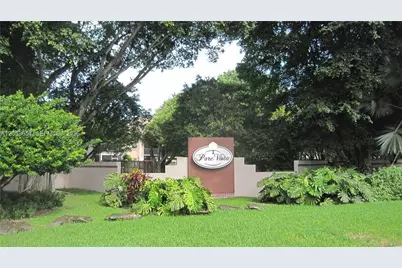 13944 SW 90th Ter #13944, Miami, FL 33186 - Photo 1