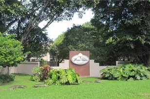 13944 SW 90th Terrace, Miami, FL 33186 - Photo 1