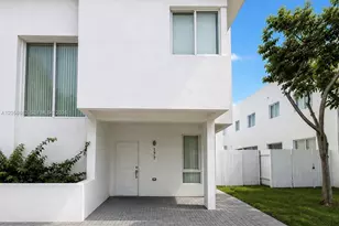 177 E 16th St, Hialeah, FL 33010 - Photo 1