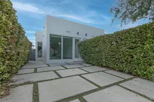 3662 SW 24th Ter, Miami, FL 33145 - Photo 1