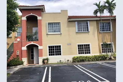 15510 SW 133 Pl #2503, Miami, FL 33177 - Photo 1