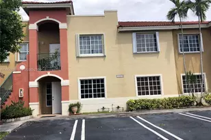 15510 SW 133 Pl, Miami, FL 33177 - Photo 1