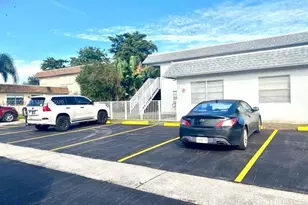 6201 SW 37 Ct, Davie, FL 33314 - Photo 1