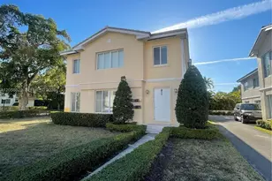 2892 S Le Jeune Rd, Coral Gables, FL 33134 - Photo 1