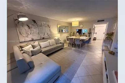 1252 S Military Trl #1415, Deerfield Beach, FL 33442 - Photo 1