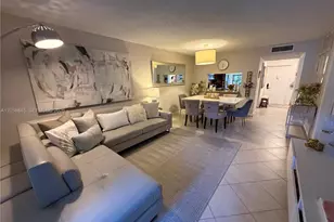 1252 S Military Trail, Deerfield Beach, FL 33442 - Photo 1