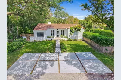 101 NW 100th St, Miami Shores, FL 33150 - Photo 1