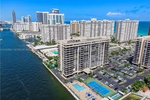 2049 S Ocean Dr, Hallandale Beach, FL 33009 - Photo 1