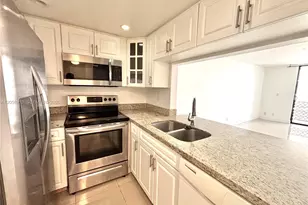 2935 NE 163rd St, North Miami Beach, FL 33160 - Photo 1
