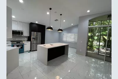 1970 NW 178th Ter #1, Pembroke Pines, FL 33029 - Photo 1