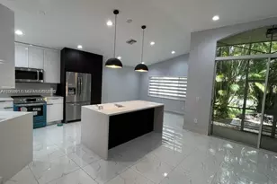 1970 NW 178th Terrace, Pembroke Pines, FL 33029 - Photo 1