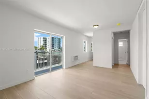 7930 Tatum Waterway Dr, Miami Beach, FL 33141 - Photo 1