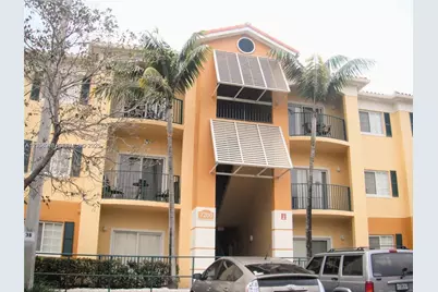 7200 NW 114th Ave #307, Doral, FL 33178 - Photo 1