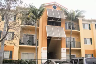 7200 NW 114th Ave, Doral, FL 33178 - Photo 1