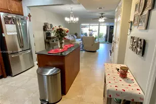 3321 Farragut St, Hollywood, FL 33021 - Photo 1