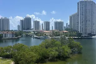 2930 Point E Dr, Aventura, FL 33160 - Photo 1