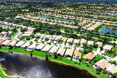 6916 Southport Dr, Boynton Beach, FL 33472 - Photo 1