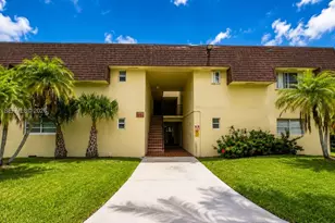 13710 SW 90th Ave, Miami, FL 33176 - Photo 1