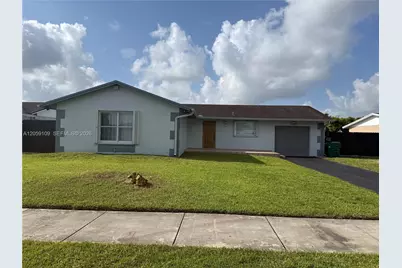 13430 SW 79th St, Miami, FL 33183 - Photo 1
