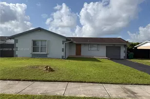 13430 SW 79th St, Miami, FL 33183 - Photo 1