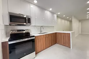 3514 W 76th St, Hialeah, FL 33018 - Photo 1