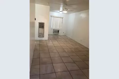 [Address not provided], Hollywood, FL 33020 - Photo 1