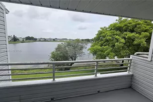 3409 NW 44th St, Oakland Park, FL 33309 - Photo 1