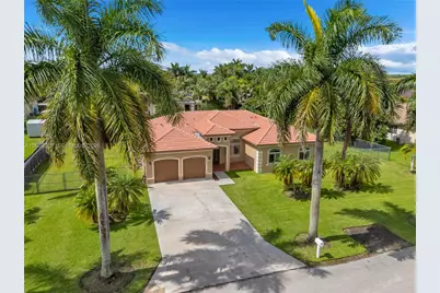 20464 SW 325th St, Homestead, FL 33030 - Photo 1