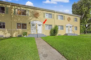 8466 NW 4th Ct, Miami, FL 33150 - Photo 1