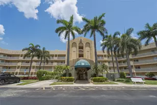 7751 Southampton Terrace, Tamarac, FL 33321 - Photo 1