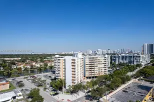 2025 NE 164th St, North Miami Beach, FL 33162 - Photo 1
