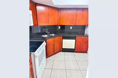7410 SW 82nd St #K103, Miami, FL 33143 - Photo 1