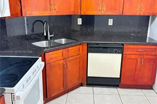 7410 SW 82nd St, Miami, FL 33143 - Photo 1