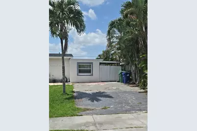 7930 NW 174th Ter #0, Hialeah, FL 33015 - Photo 1