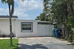 7930 NW 174th Terrace, Hialeah, FL 33015 - Photo 1