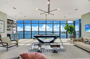 1451 Brickell Ave, Miami, FL 33131 - Photo 1